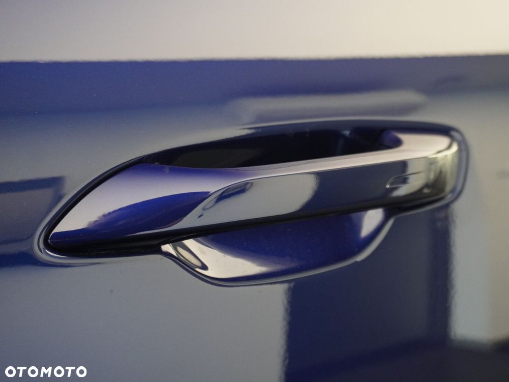 Porsche Macan GTS 100kWh - 11