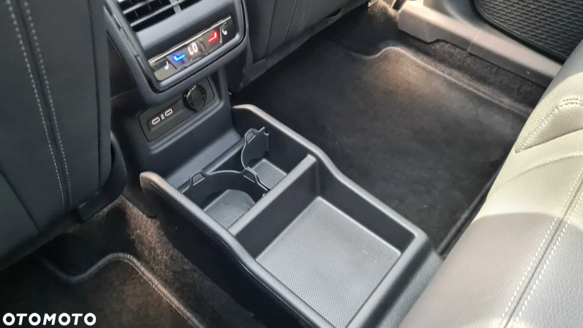 Skoda Kodiaq 2.0 TDI 4x4 Selection DSG - 13