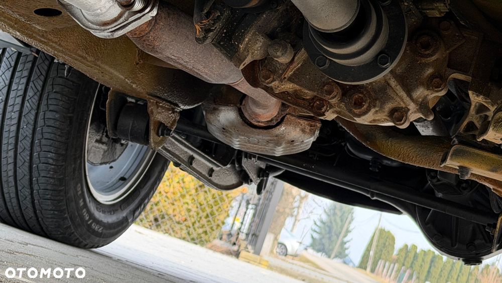 Suzuki Jimny Ranger - 32