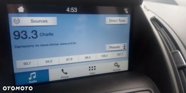 Ford Kuga 1.5 EcoBoost AWD ST-Line ASS - 31