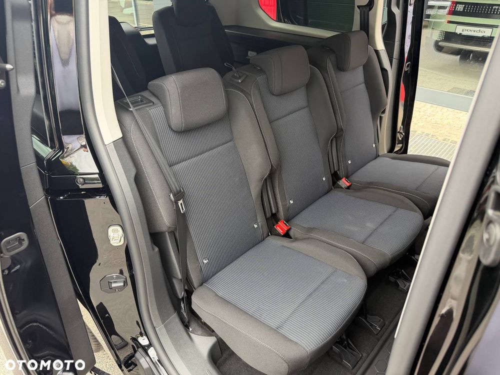 Fiat Qubo - 15