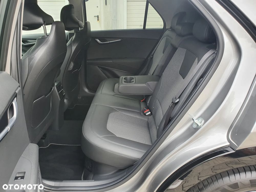 Kia Niro 1.6 GDI Hybrid L - 25