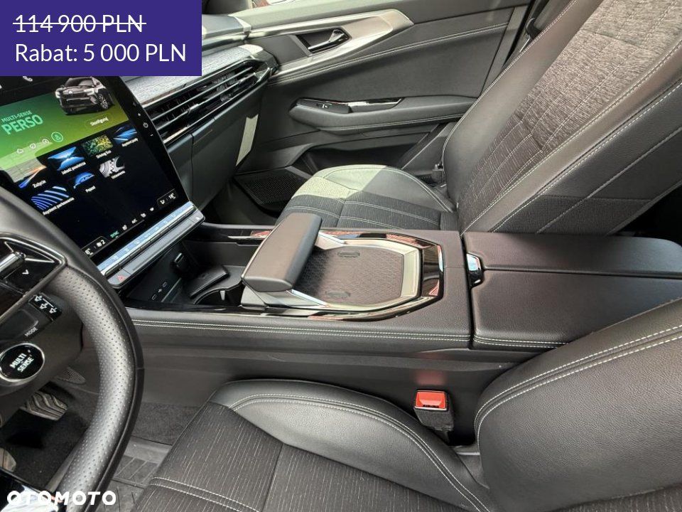 Renault Austral - 31