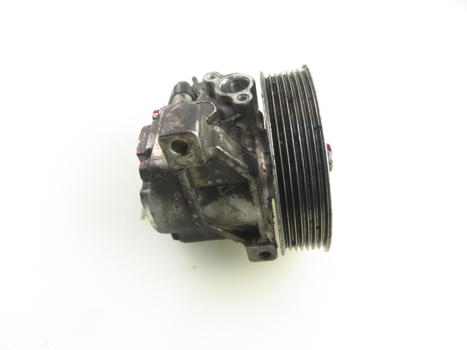 POMPA WSPOMAGANIA HONDA FR-V 2.2 i CTDi - 7