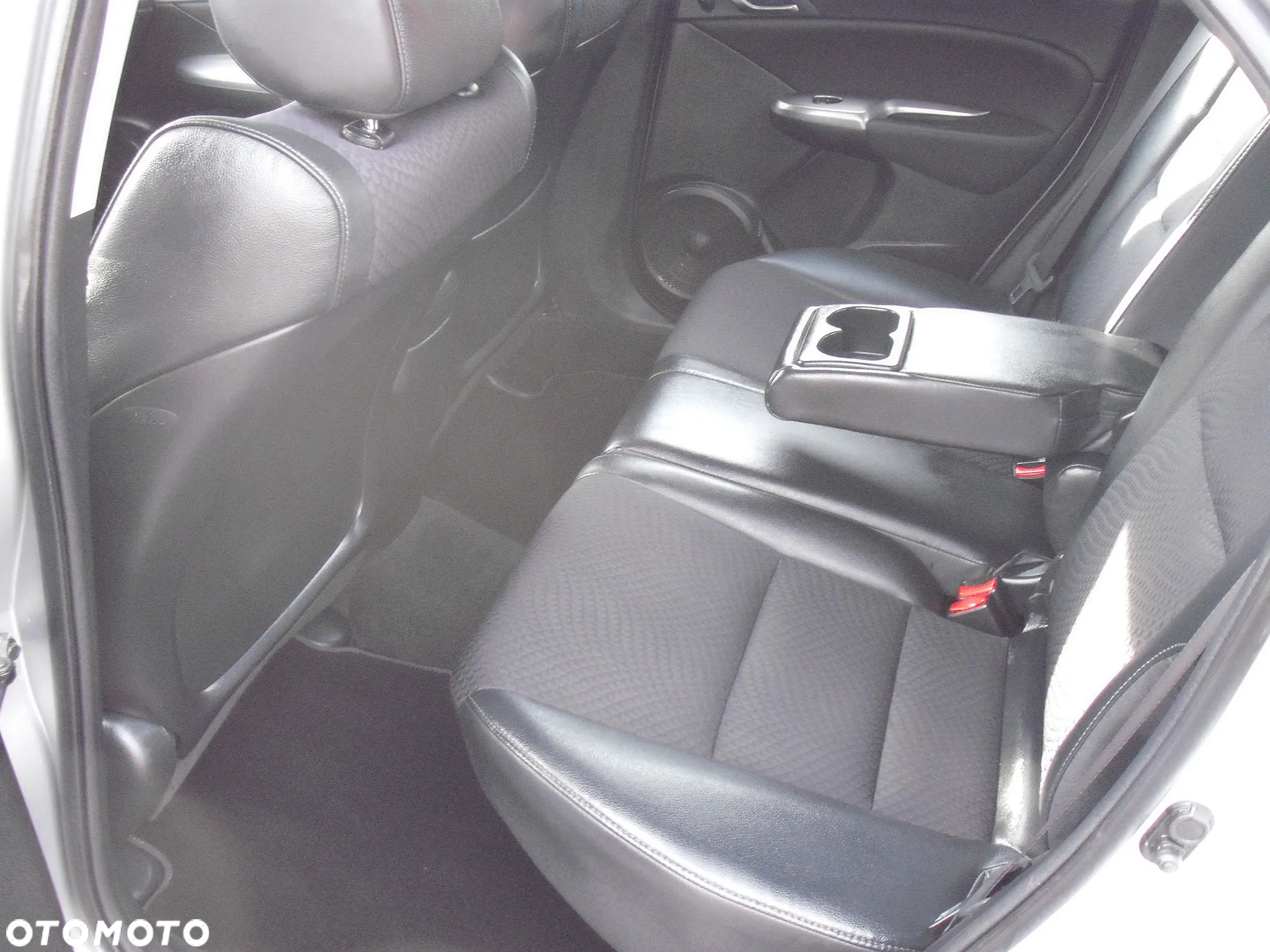 Honda Civic - 17
