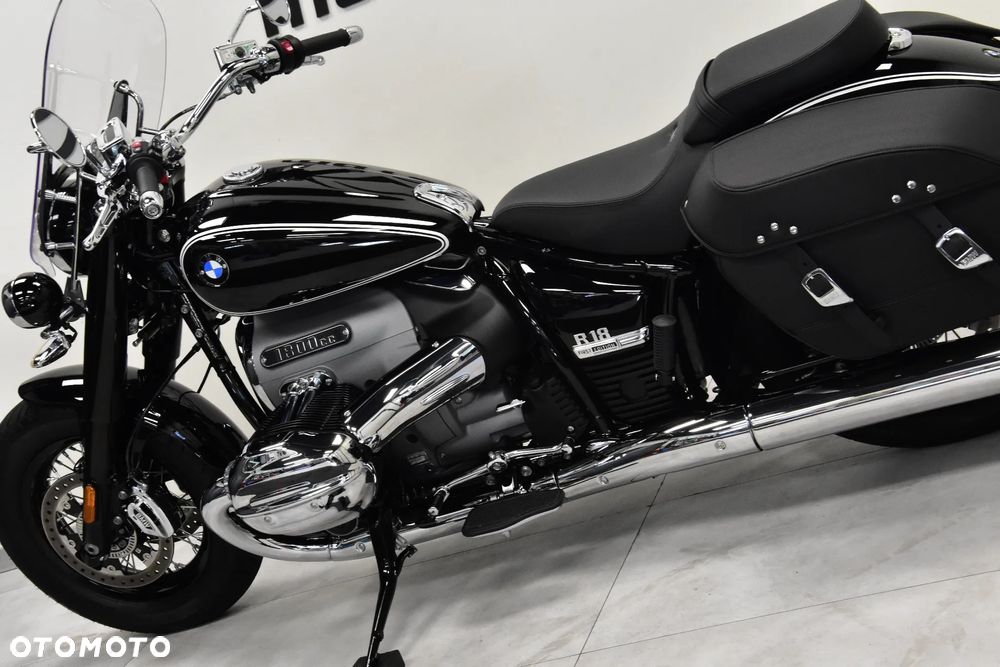 BMW R - 13