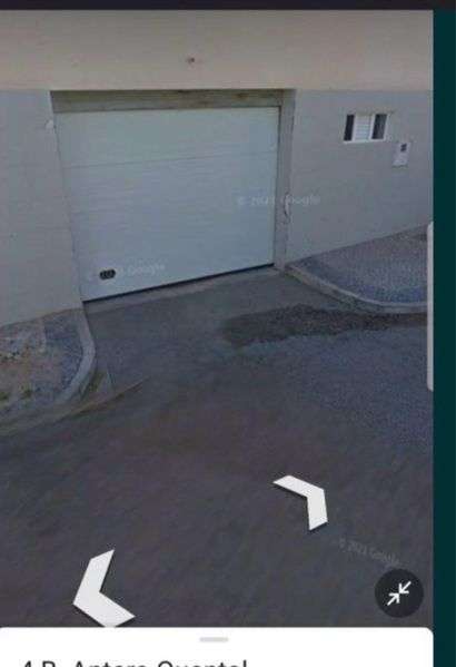 Garagem fechada (box)- Faro - Grande imagem: 4/4