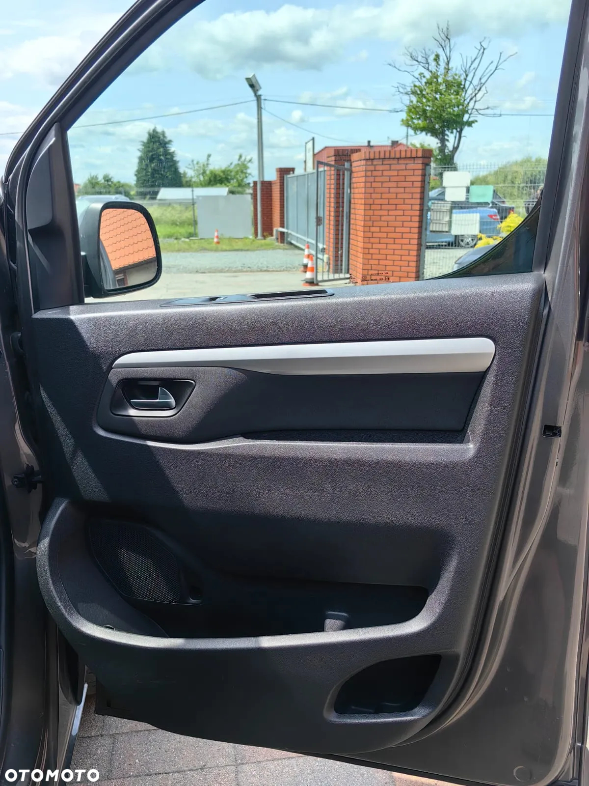Fiat Scudo - 18