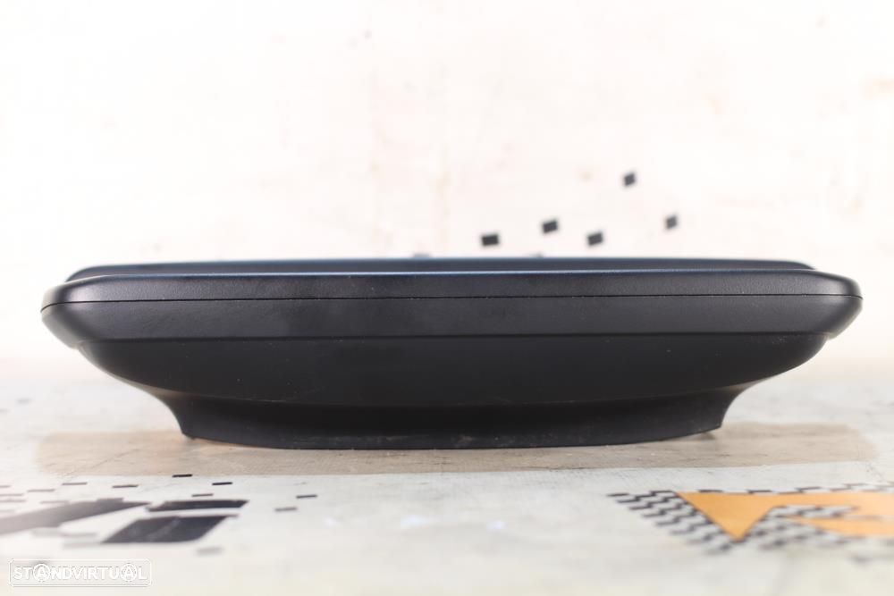 Display / Ecrã Bmw 1 (F20)  65509262753 / 9262753 / 6,5" - 3