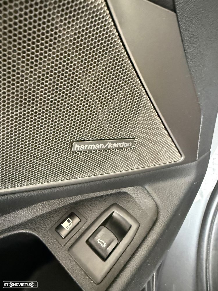 BMW 330 e Pack M Auto - 15