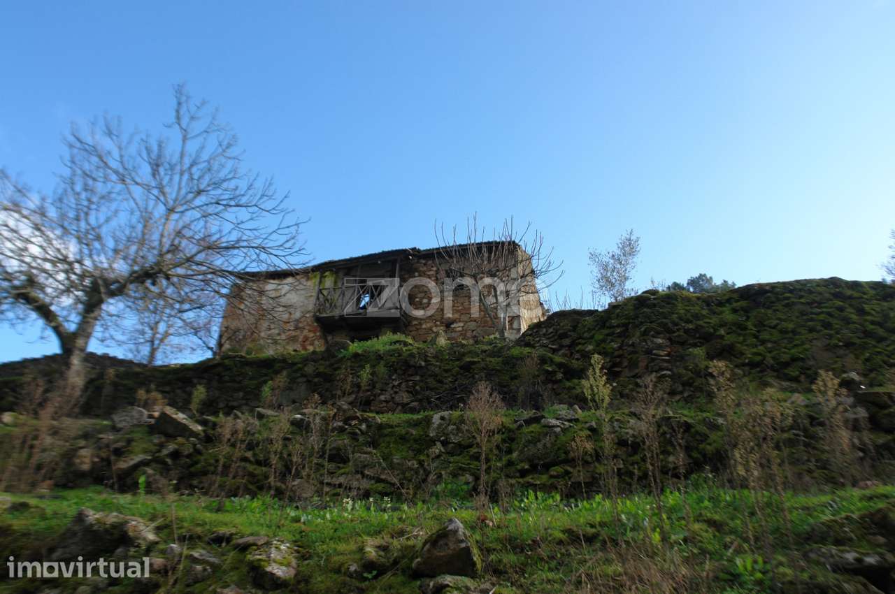 Quinta do Cubo – Refúgio Sustentável no Coração do Douro - Grande imagem: 2/31