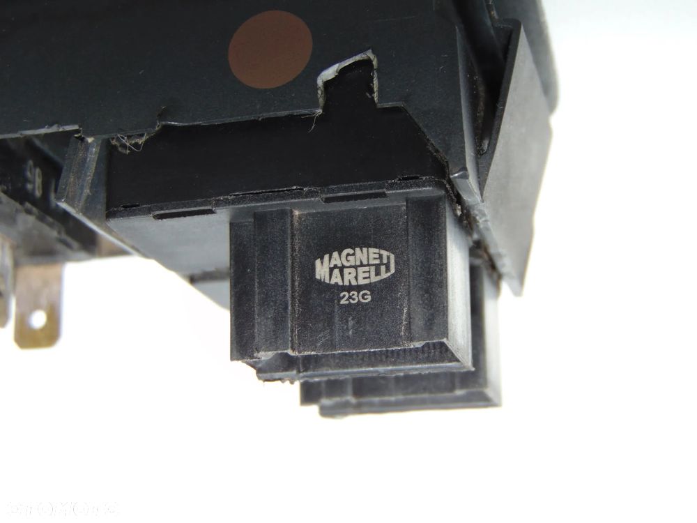 Przełącznik panel szyb VW Volkswagen Lupo Seat Arosa 97-05r - 12