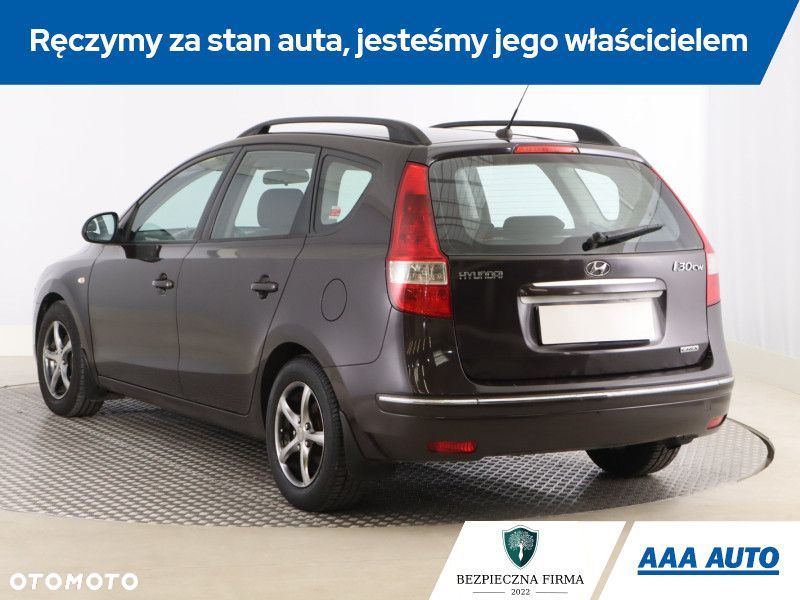 Hyundai i30 - 6