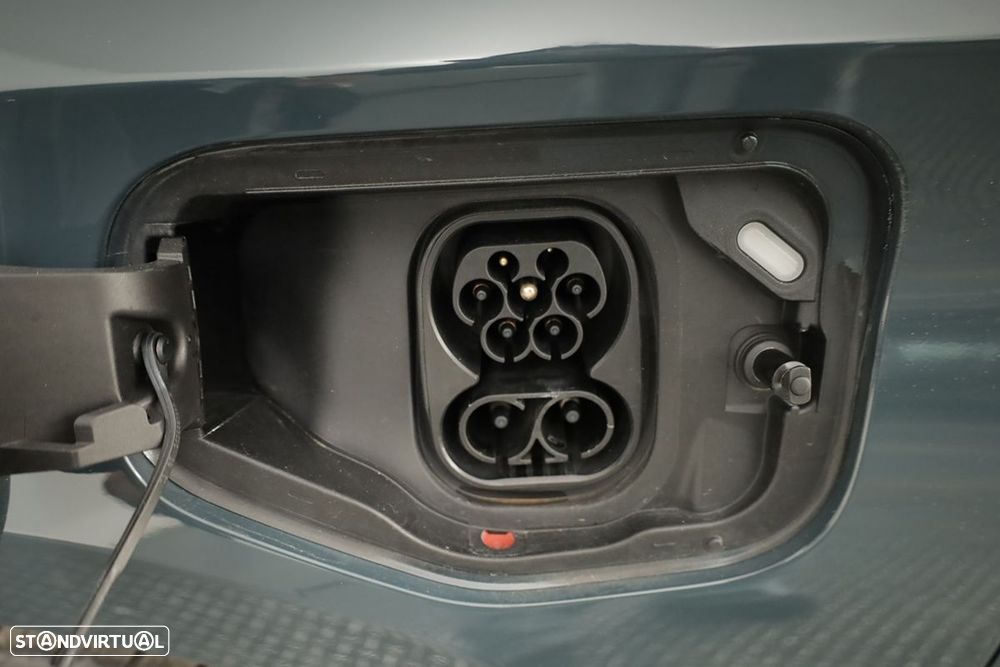 SEAT Leon ST - 7