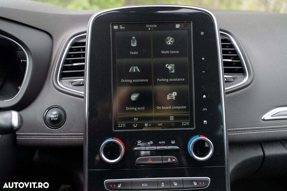 Renault Grand Scenic ver-blue-dci-120-edc-limited - 27