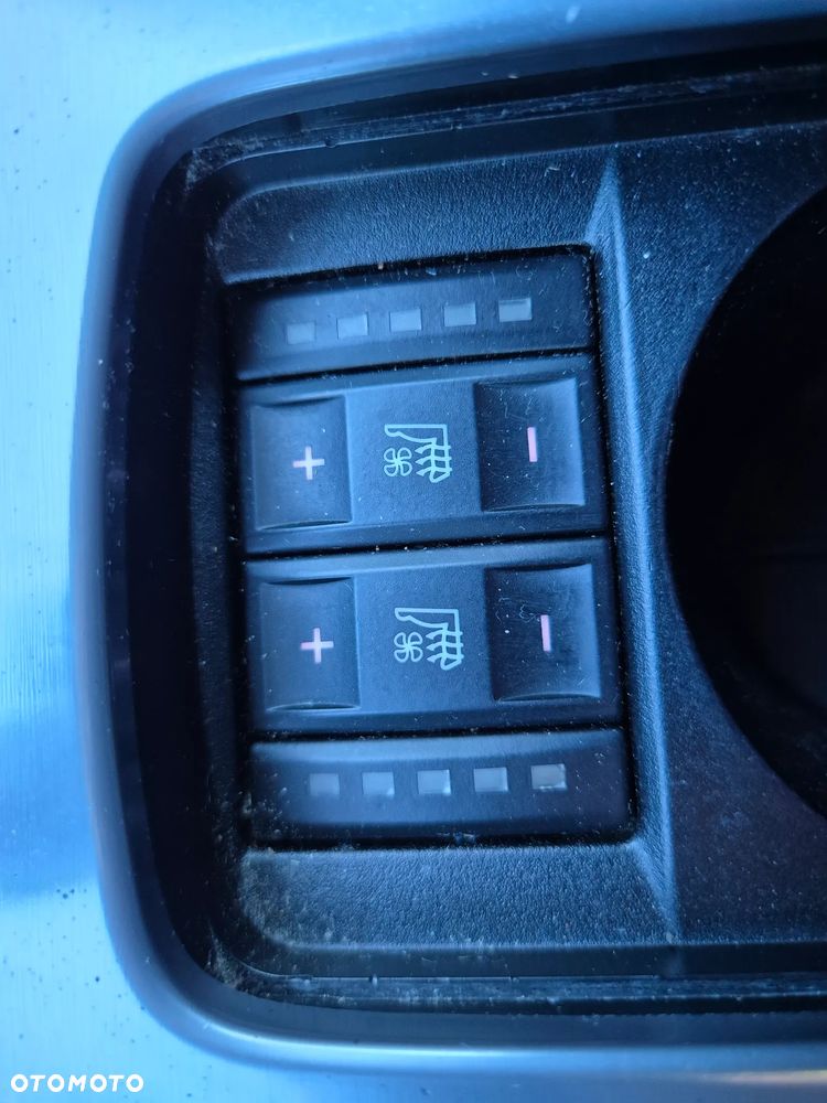 Ford Mondeo 2.0 TDCi Titanium S - 17