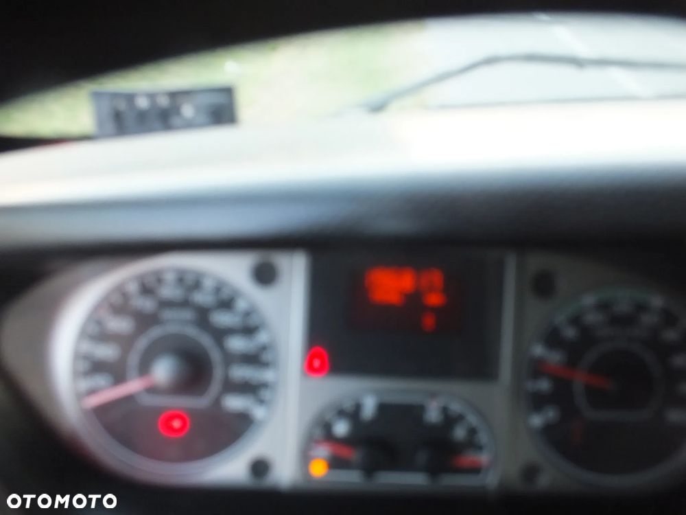Iveco Daily - 8