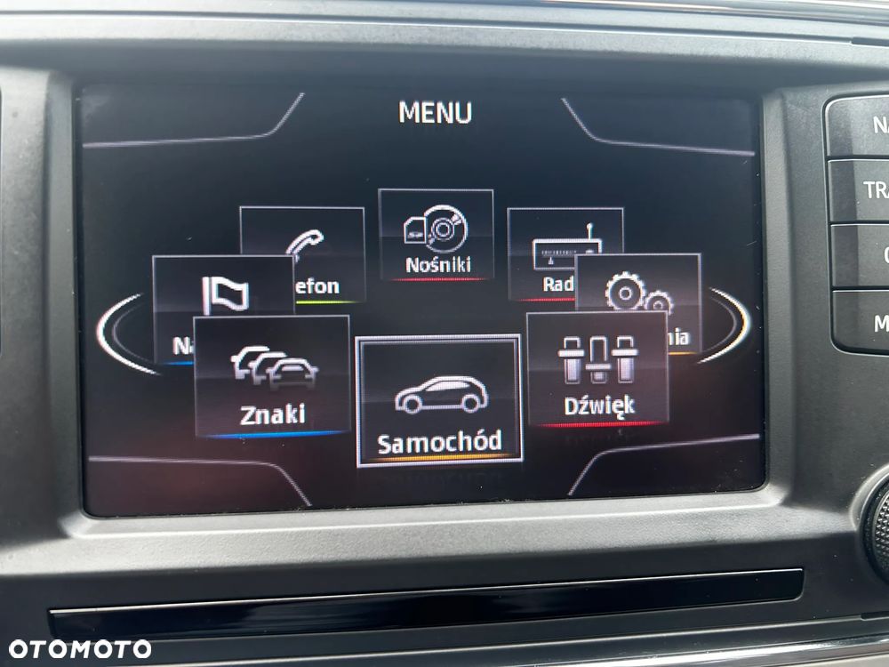 Seat Leon Sportstourer 2.0 TDI Start&Stop 4Drive X-Perience - 14