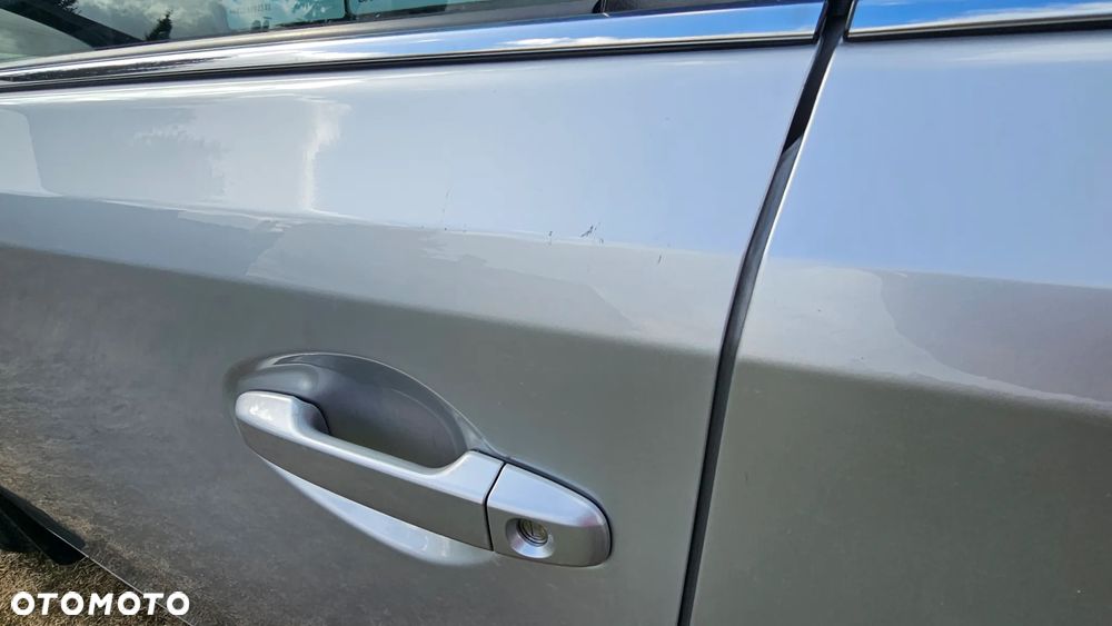 Toyota Auris 1.6 Comfort - 17