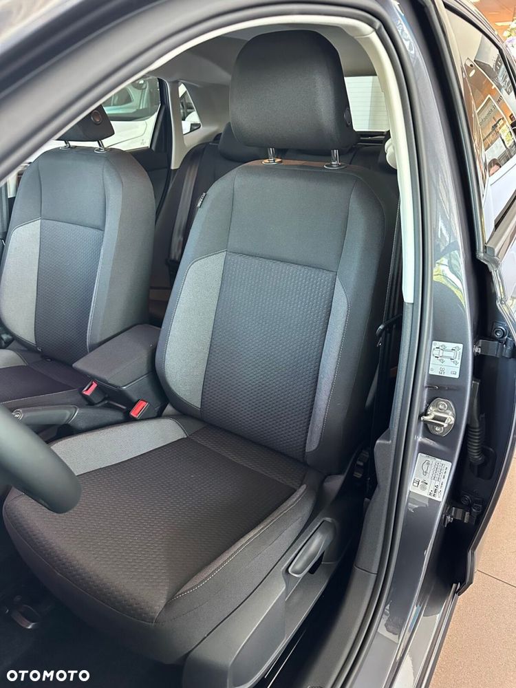 Volkswagen Polo 1.0 TSI Life - 9