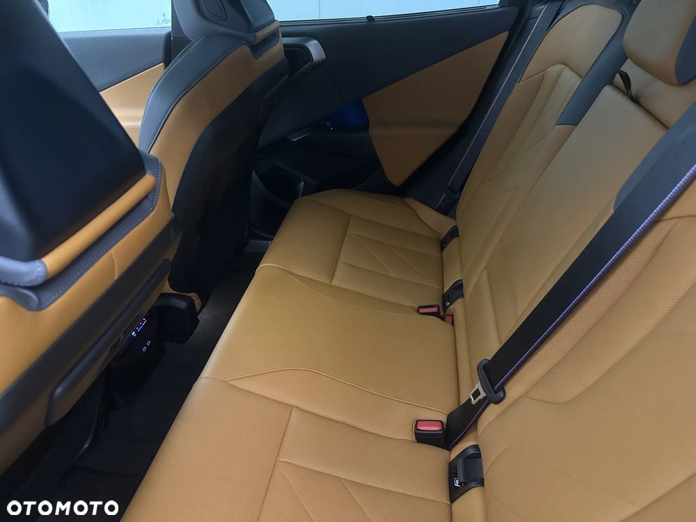 BMW X3 M - 22