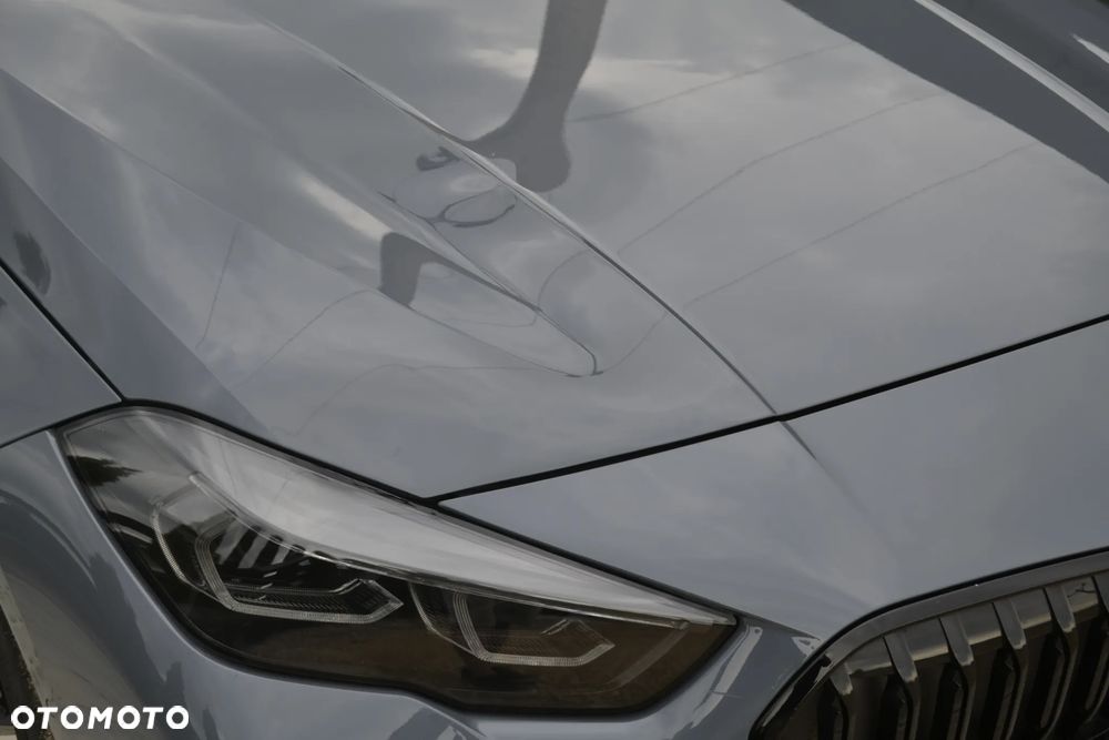 BMW Seria 2 M235i xDrive - 11