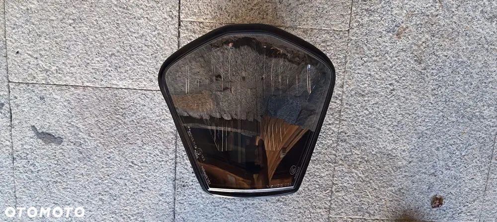 KTM RC 125 390 LAMPA PRZÓD  REFLEKTOR 2025 - 2