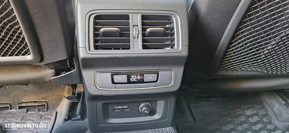 Audi Q5 50 TFSIe quattro S line S tronic - 14