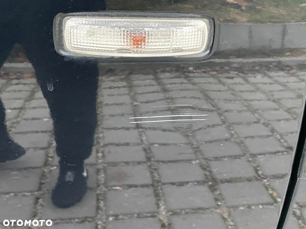 Land Rover Range Rover Sport TDV6 HSE - 13