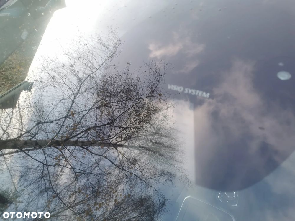 Renault Talisman ENERGY dCi 160 EDC INTENS - 31