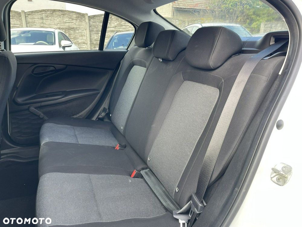 Fiat Tipo 1.0 T3 Life - 9