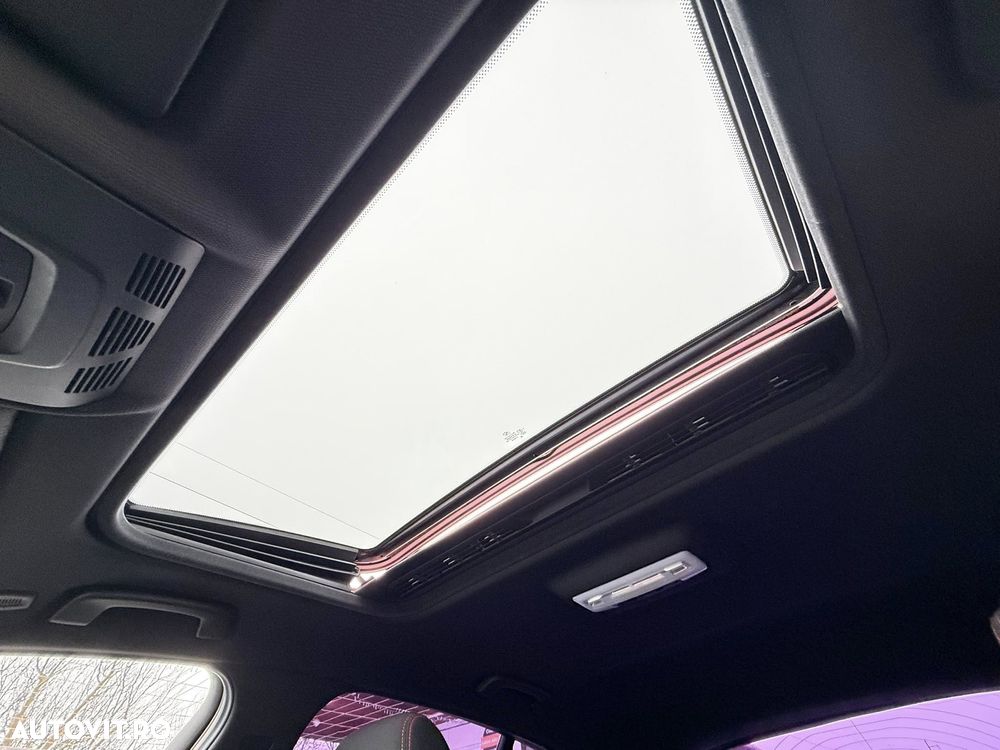 BMW Seria 1 118d DPF Aut. Edition Sport - 24