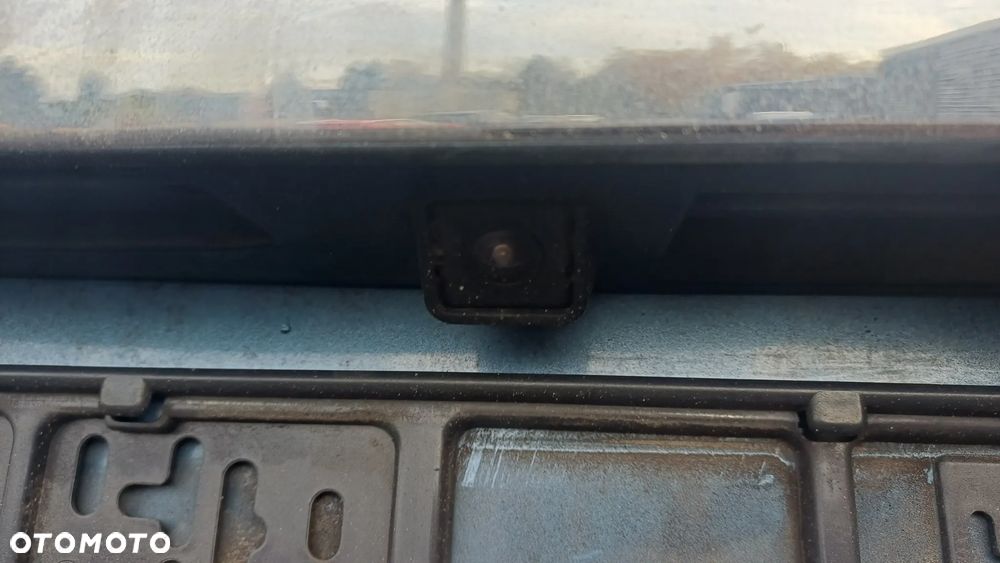 Hyundai i40 i40cw 1.7 CRDi 5 Star Edition - 10