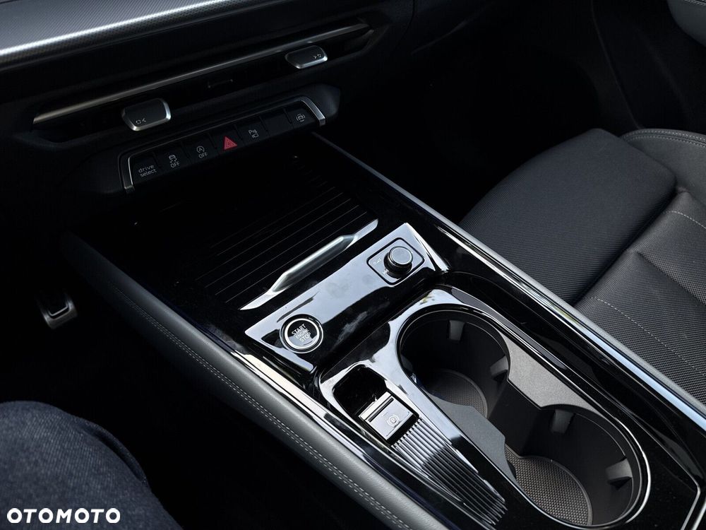 Audi Q3 - 15