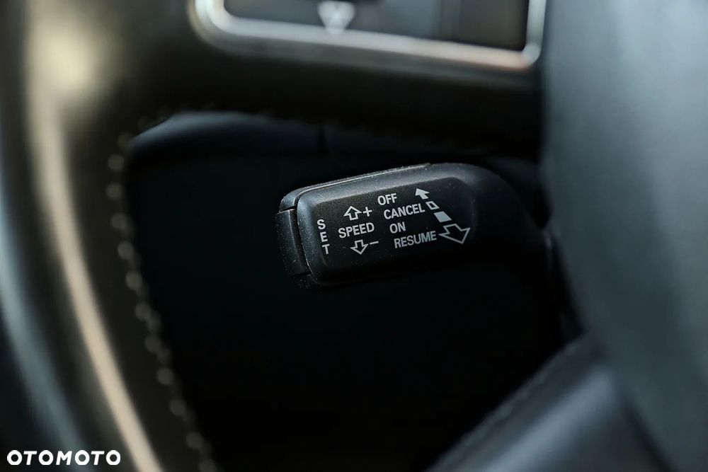 Audi A4 Allroad 2.0 TDI Quattro - 26