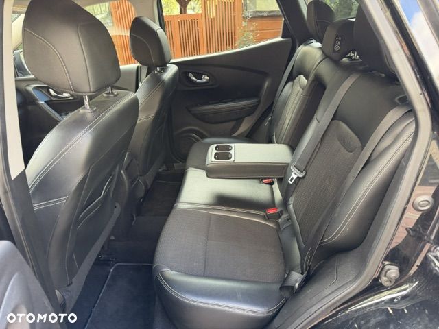 Renault Kadjar - 10