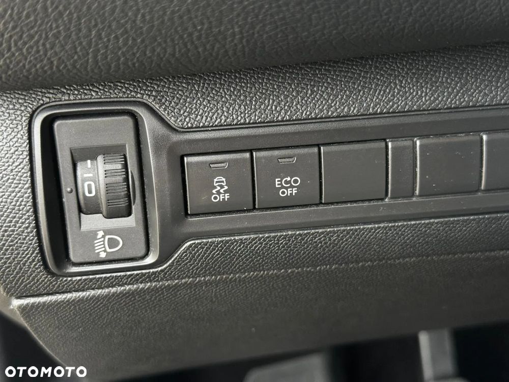 Peugeot 308 - 16