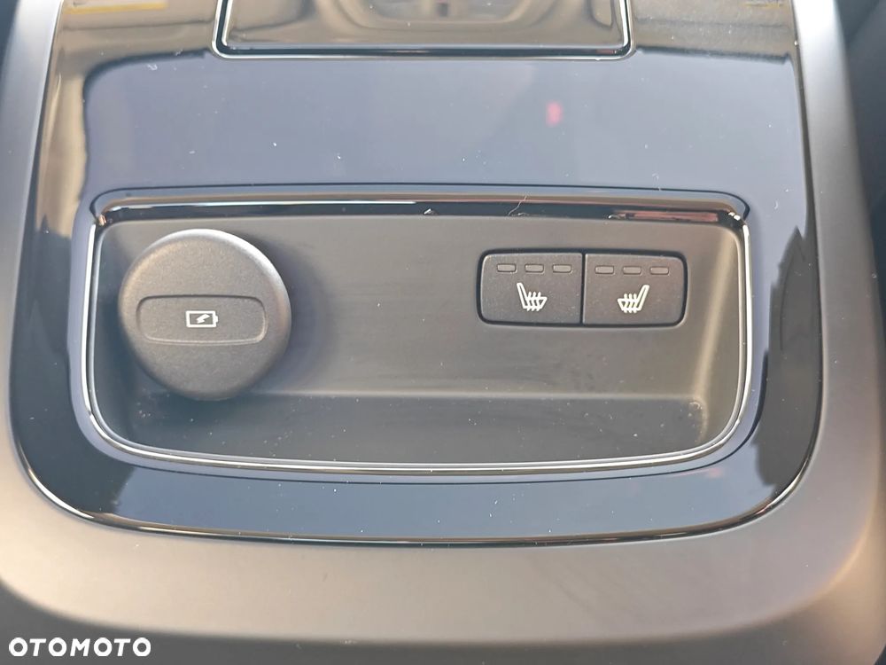 Volvo S60 T8 Recharge AWD Plus Dark - 38