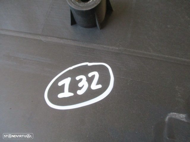 Tampa De Motor 20M10GF FORD FOCUS 2009 1.8TDCI - 2