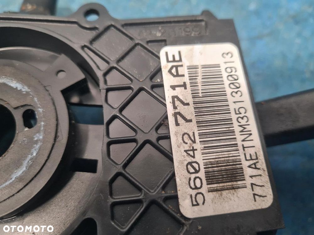 JEEP GRAND CHEROKEE WJ PRZEŁĄCZNIK ZESPOLONY ERH - 2