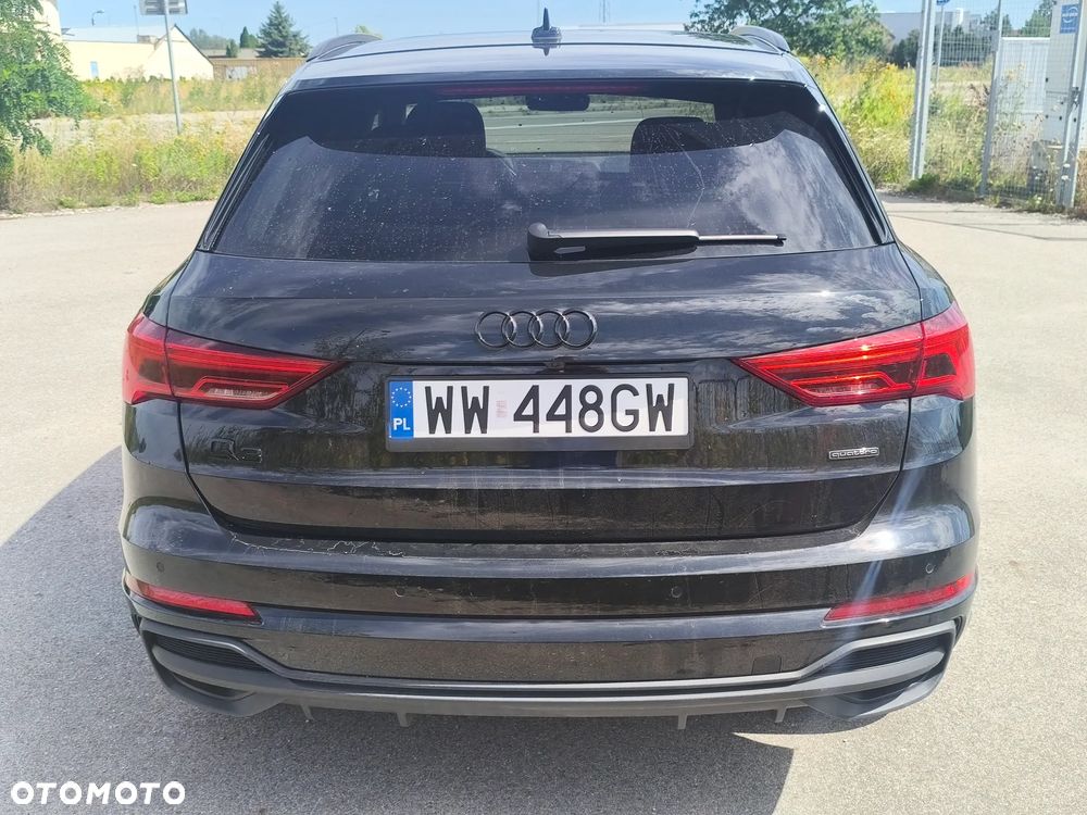 Audi Q3 - 15
