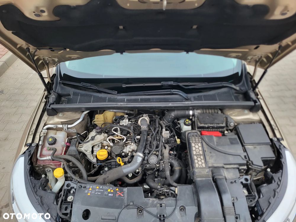 Renault Megane - 20