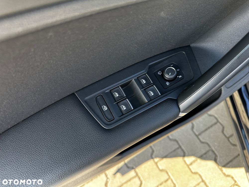 Volkswagen Tiguan 2.0 TDI BMT SCR Highline - 31