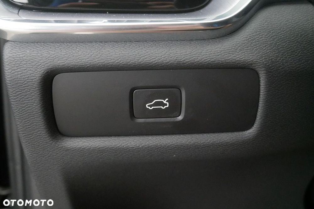 Volvo V60 - 18