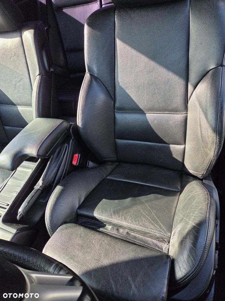 BMW Seria 3 330 Ci Edition Sport - 27