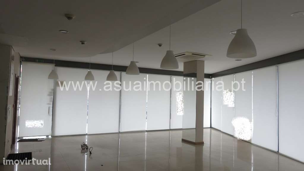 Loja Comercial - Ferreiros - Grande imagem: 4/6