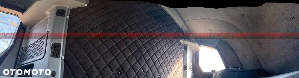 Renault MASTER Międzynarodówka 10EP DRZWI - 12