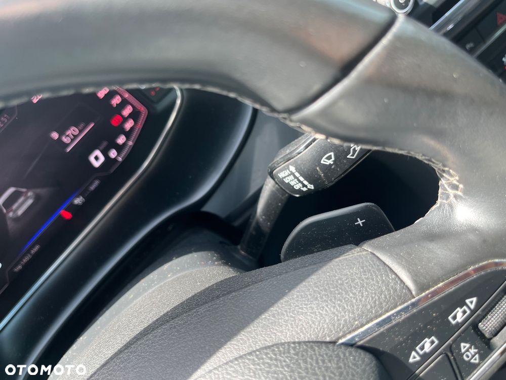 Seat Ateca 2.0 TDI Style S&S DSG - 13