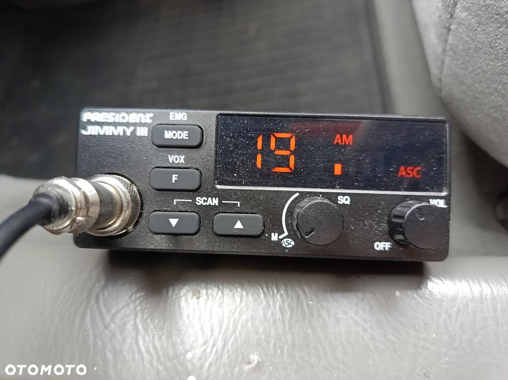 Nissan Patrol 3.0 TDI Luxury - 7