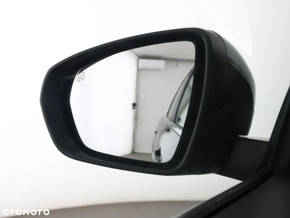 Peugeot 3008 1.6 PureTech GPF GT Line S&S EAT8 - 38